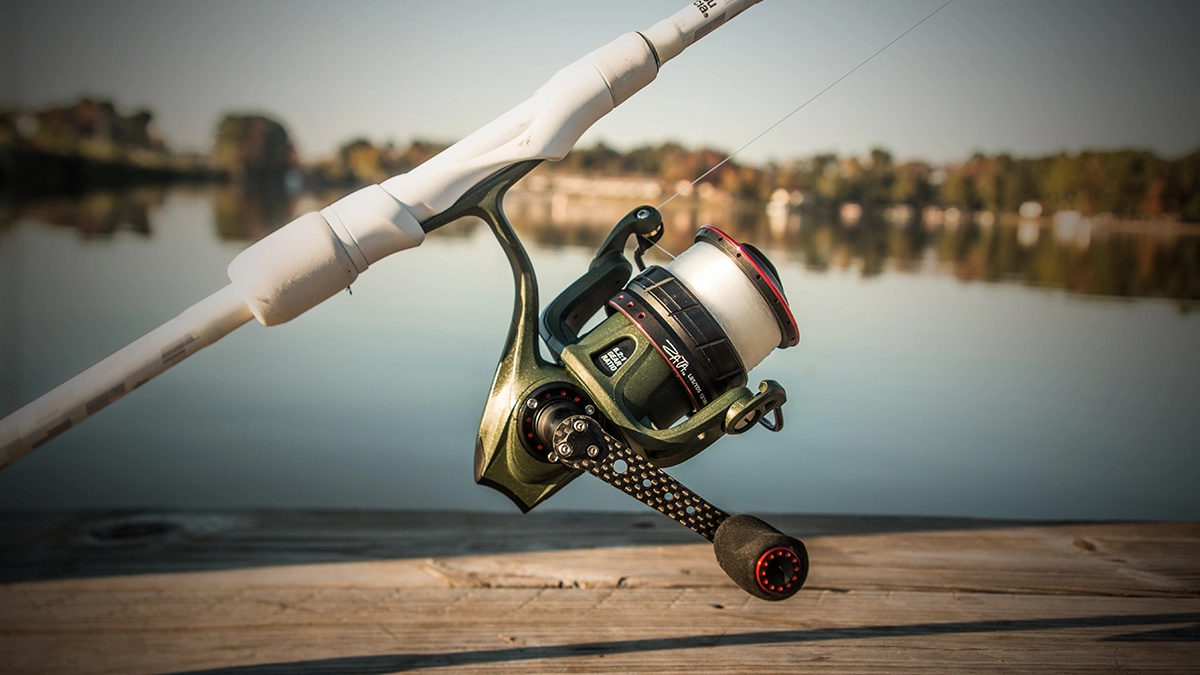 Sportex Verkäufe -Sportex Verkäufe abu garcia zata spinning reel review 1