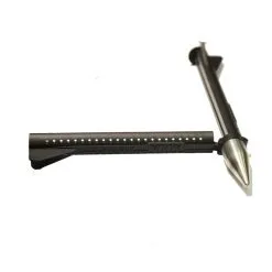 Advance - Thermometer+ -Sportex Verkäufe advance thermometer3