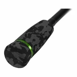 Ambush - Legalizer XS JIG - 198 Cm 2-9g 10 Ambush - Legalizer XS JIG - 198 Cm 2-9g -Sportex Verkäufe ambush legalizer lg jig 198 cm 2 9g4