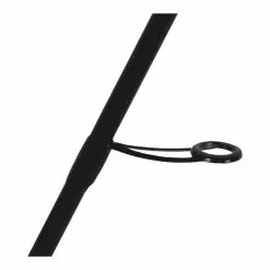 Ambush - Legalizer XS JIG - 198 Cm 2-9g 11 Ambush - Legalizer XS JIG - 198 Cm 2-9g -Sportex Verkäufe ambush legalizer lg jig 198 cm 2 9g5