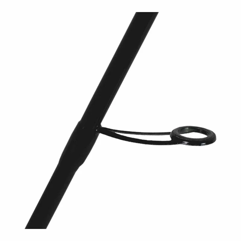 Ambush - Legalizer XS JIG - 198 Cm 2-9g 7 Ambush - Legalizer XS JIG - 198 Cm 2-9g – Bild 5