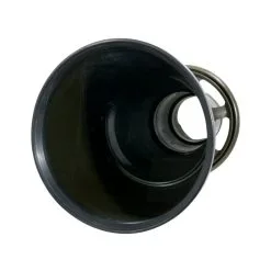 Anaconda - Aqua Scope