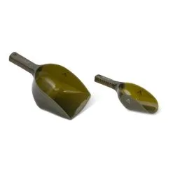 Anaconda - Bait & Boat Scoop