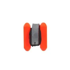 Anaconda - Cone Marker S - Fluo Orange
