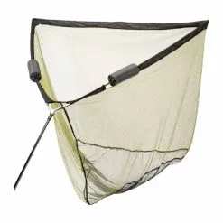 Anaconda - Floating Scoop Head