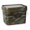 Anaconda - Freelancer Bucket 10l Square NG -Sportex Verkäufe anaconda freelancer bucket 10l square ng