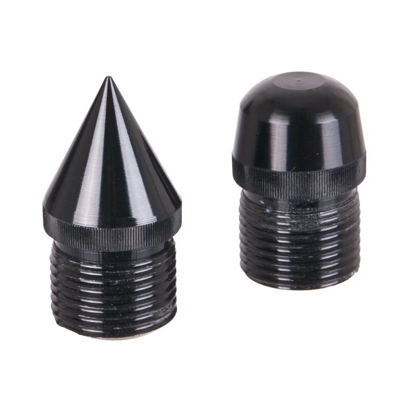 Anaconda - Groundstick 300cm - 450cm 4 Anaconda - Groundstick 300cm - 450cm – Bild 2