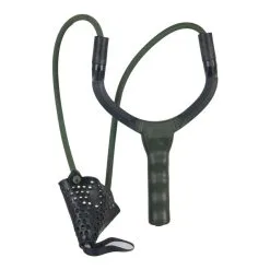 Anaconda - Heavy Distance Boilie Catapult