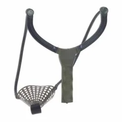 Anaconda - Heavy Particle Catapult