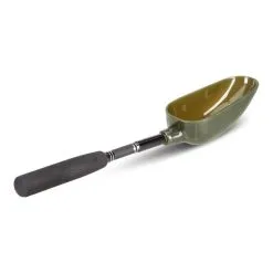 Anaconda - Leak Spod Scoop