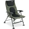 Anaconda Lounge Chair XT-6 -Sportex Verkäufe anaconda lounge chair xt 6