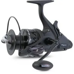 Anaconda Magist BTR-6000