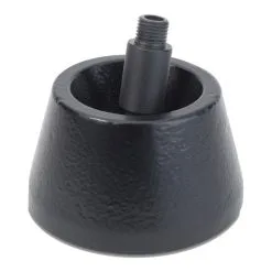 Anaconda - Pole Marker Weight 2kg