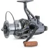 Anaconda PowerCarp BTR-10000 1 Anaconda PowerCarp BTR-10000 -Sportex Verkäufe anaconda power carp btr 10000