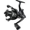 Jenzi Fishing Reel Nestor Freer.FR4500 -Sportex Verkäufe angelrolle nestor freer fr4500