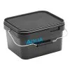 Aqua - 5 Ltr Bucket 1 Aqua - 5 Ltr Bucket -Sportex Verkäufe aqua 5 ltr bucket