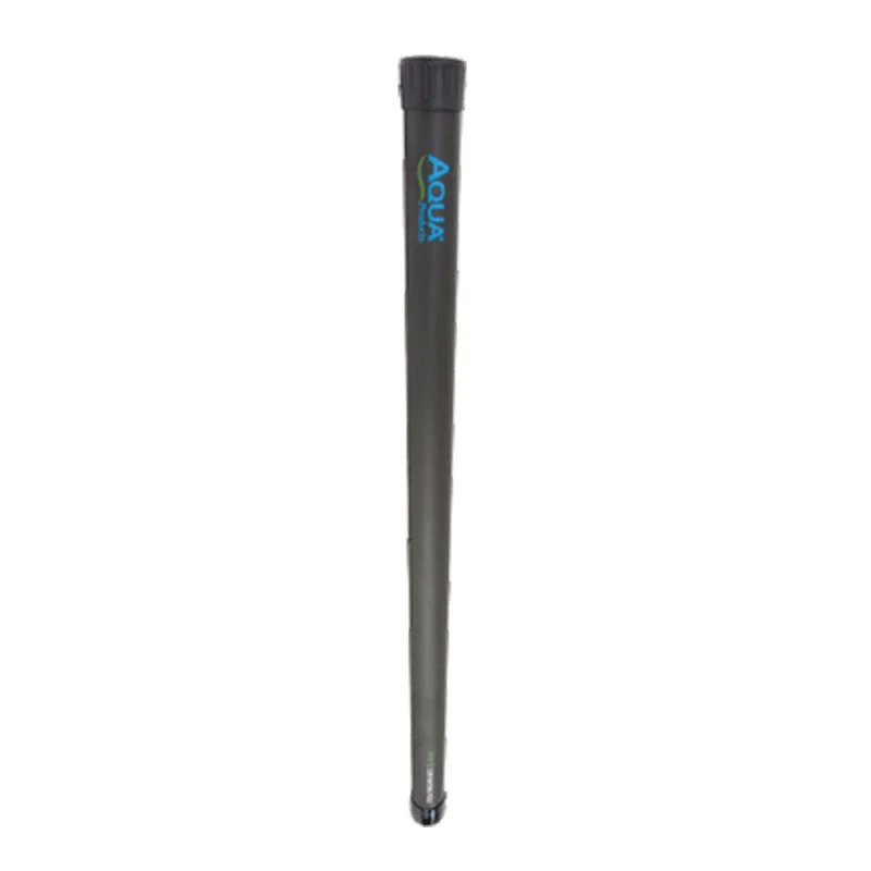 Aqua - Atom Baiting Pole - 12 Mtr 4 Aqua - Atom Baiting Pole - 12 Mtr – Bild 2