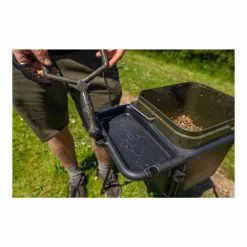 Avid Carp - Bait Station Kit -Sportex Verkäufe avid carp bait station kit4
