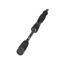 Berkley - Pulse EVX - 692L 2/8 Spin 5 Berkley - Pulse EVX - 692L 2/8 Spin -Sportex Verkäufe berkley pulse evx 692l 2 8 spin2