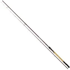 Browning 3,30m Argon 2.0 Feeder M Wfg .: 20-75g