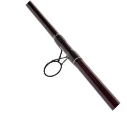 Browning 3,60m Argon 2.0 Feeder MHD Wfg .: 40-120g -Sportex Verkäufe browning 3 60m argon 2 0 feeder mhd wfg 40 120g 3