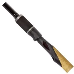 Browning 3,60m Argon 2.0 Feeder MHD Wfg .: 40-120g -Sportex Verkäufe browning 3 60m argon 2 0 feeder mhd wfg 40 120g 5