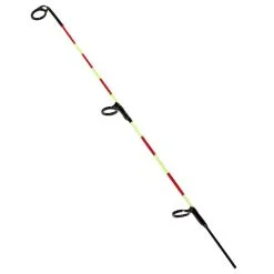 Browning 3,60m Argon 2.0 Method Feeder Wfg .: 10-50g 7 Browning 3,60m Argon 2.0 Method Feeder Wfg .: 10-50g -Sportex Verkäufe browning 3 60m argon 2 0 method feeder wfg 10 50g 2