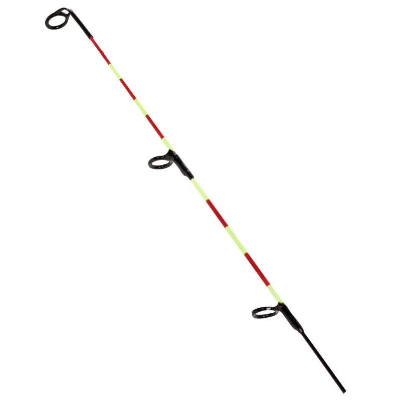 Browning 3,60m Argon 2.0 Method Feeder Wfg .: 10-50g 5 Browning 3,60m Argon 2.0 Method Feeder Wfg .: 10-50g – Bild 3