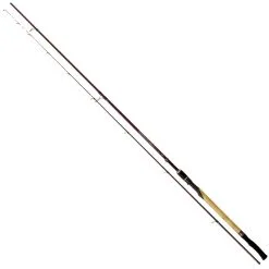 Browning 3,60m Argon 2.0 Method Feeder Wfg .: 10-50g