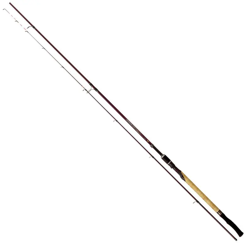Browning 3,60m Argon 2.0 Method Feeder Wfg .: 10-50g 3 Browning 3,60m Argon 2.0 Method Feeder Wfg .: 10-50g