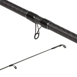 Browning 3,90m 13 'Silverlite Jens Koschnick Float Wfg .: 20g G: 181g -Sportex Verkäufe browning 3 90m 13 silverlite jens koschnick float wfg 20g g 181g 1