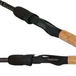 Browning 3,90m 13 'Silverlite Jens Koschnick Float Wfg .: 20g G: 181g -Sportex Verkäufe browning 3 90m 13 silverlite jens koschnick float wfg 20g g 181g 2