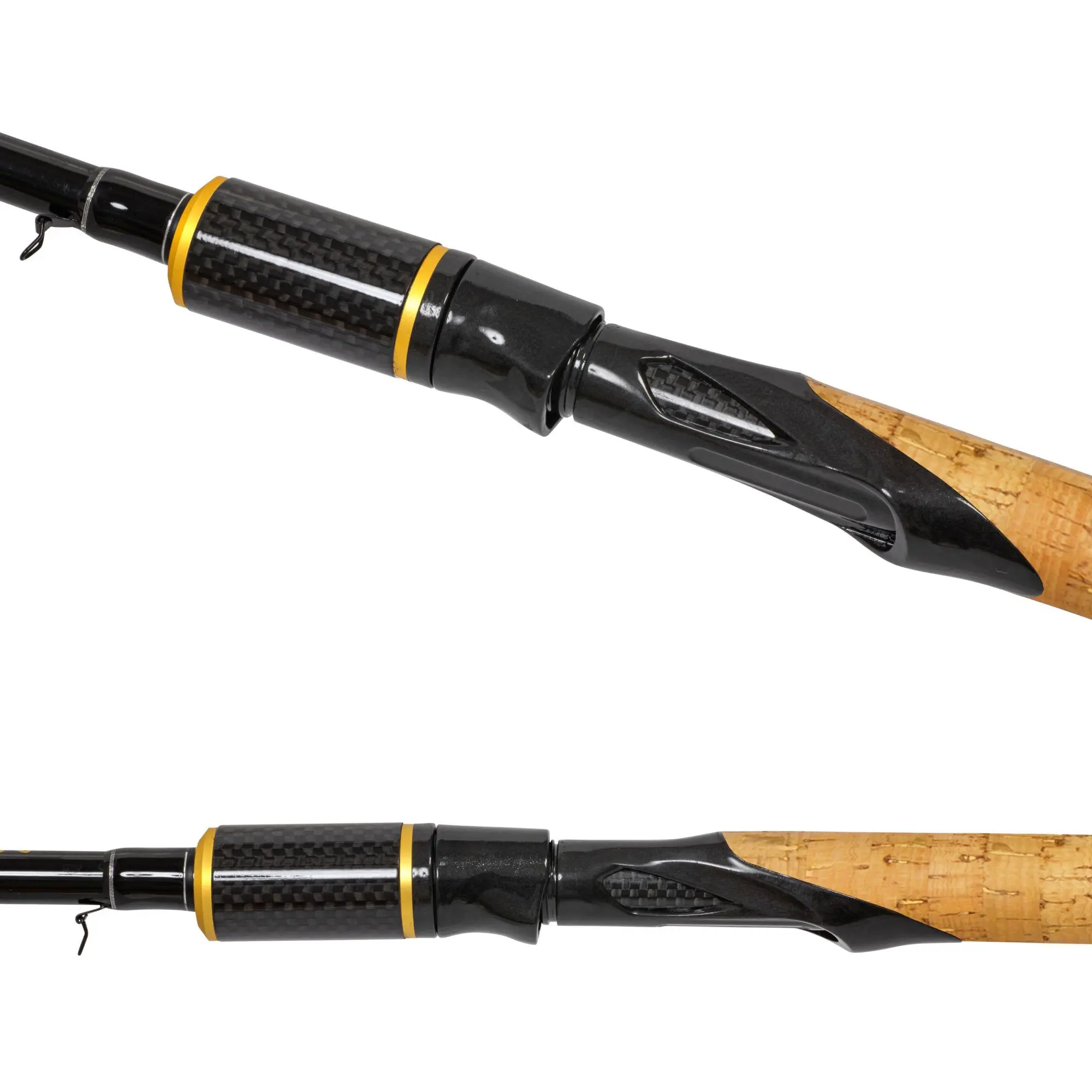 Browning 3,90m Xenos Advance Feeder MH Wfg .: 100g G: 250g 5 Browning 3,90m Xenos Advance Feeder MH Wfg .: 100g G: 250g – Bild 3