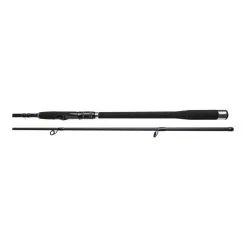 Bullseye - Beast - 275cm 45-90g -Sportex Verkäufe bullseye beast 275cm 45 90g2