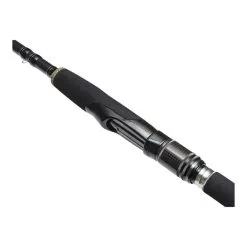 Bullseye - Beast - 275cm 45-90g -Sportex Verkäufe bullseye beast 275cm 45 90g4