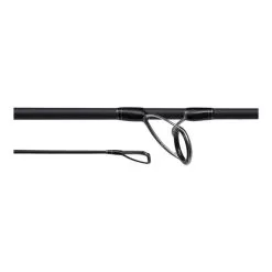 Bullseye - Beast - 275cm 45-90g -Sportex Verkäufe bullseye beast 275cm 45 90g5