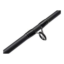 Bullseye - Cherry Picker C - 198cm 3-21g -Sportex Verkäufe bullseye cherry picker c 198cm 3 21g2