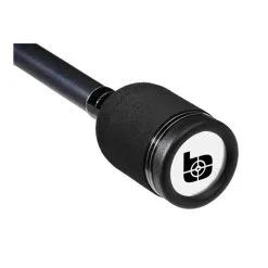 Bullseye - Cherry Picker C - 198cm 3-21g -Sportex Verkäufe bullseye cherry picker c 198cm 3 21g4