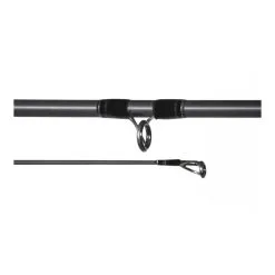 Bullseye - Cherry Picker C - 198cm 3-21g -Sportex Verkäufe bullseye cherry picker c 198cm 3 21g5