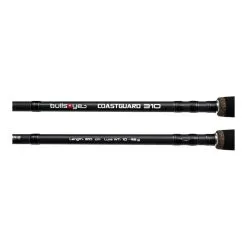 Bullseye - Coastguard Spin - 310cm 10-45g 9 Bullseye - Coastguard Spin - 310cm 10-45g -Sportex Verkäufe bullseye coastguard spin 310cm 10 45g2