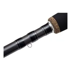 Bullseye - Coastguard Spin - 310cm 10-45g 12 Bullseye - Coastguard Spin - 310cm 10-45g -Sportex Verkäufe bullseye coastguard spin 310cm 10 45g5