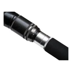 Bullseye - Coastguard Spin - 310cm 10-45g 13 Bullseye - Coastguard Spin - 310cm 10-45g -Sportex Verkäufe bullseye coastguard spin 310cm 10 45g6