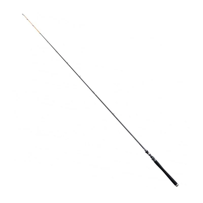 Bullseye - Hangman - 230cm 10-50g 3 Bullseye - Hangman - 230cm 10-50g