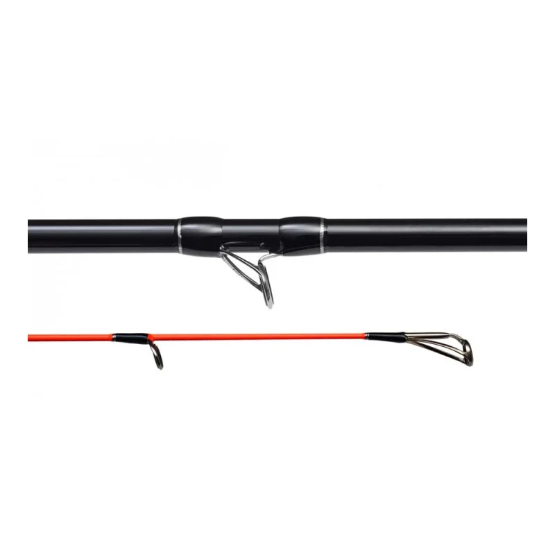 Bullseye - Hangman - 230cm 10-50g 5 Bullseye - Hangman - 230cm 10-50g – Bild 3