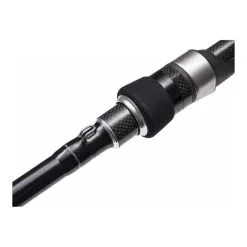 Bullseye - Hangman - 230cm 10-50g 13 Bullseye - Hangman - 230cm 10-50g -Sportex Verkäufe bullseye hangman 230cm 10 50g5