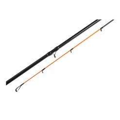 Bullseye - Hangman - 230cm 10-50g 15 Bullseye - Hangman - 230cm 10-50g -Sportex Verkäufe bullseye hangman 230cm 10 50g7