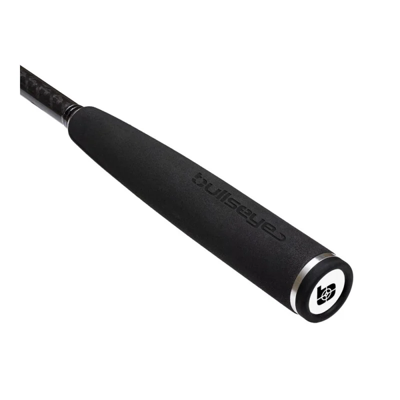 Bullseye - Jig Whip 2.0 5 Bullseye - Jig Whip 2.0 – Bild 3