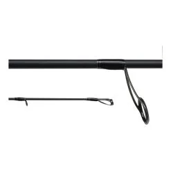 Bullseye - Jig Whip 2.0 14 Bullseye - Jig Whip 2.0 -Sportex Verkäufe bullseye jig whip 206