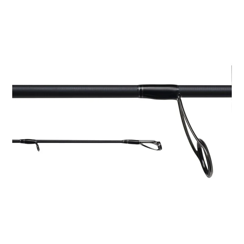 Bullseye - Jig Whip 2.0 8 Bullseye - Jig Whip 2.0 – Bild 6