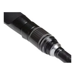 Bullseye - Jig Whip 2.0 15 Bullseye - Jig Whip 2.0 -Sportex Verkäufe bullseye jig whip 207